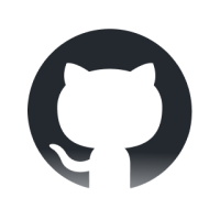 github